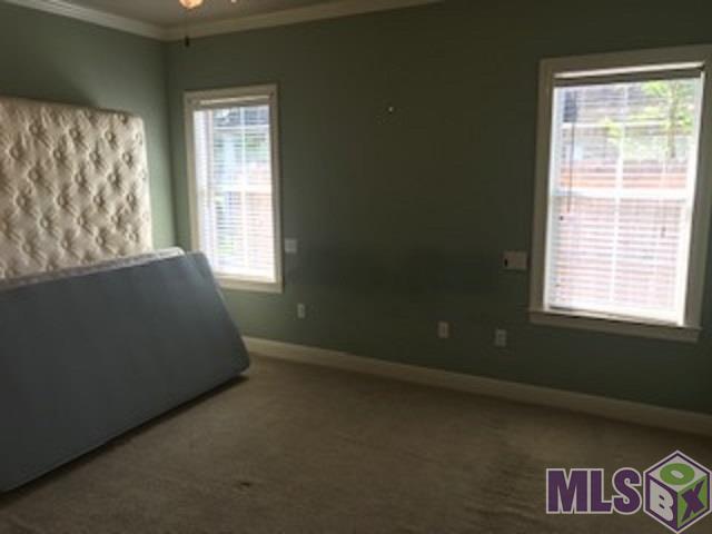17163 Rennes Road Prairieville, LA 70769 - Photo 9 of 9 Gallery Image 9