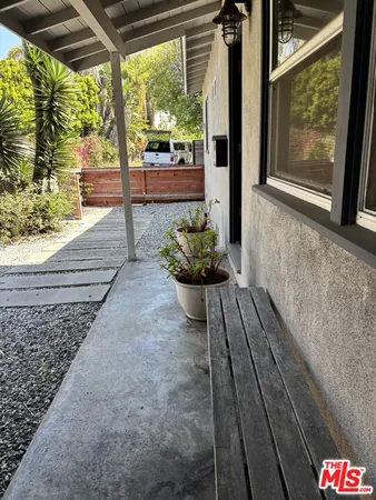 $6,700 | 688 Mildred Avenue, Venice, CA 90291