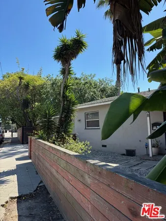 $6,700 | 688 Mildred Avenue, Venice, CA 90291