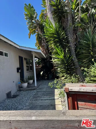 $6,700 | 688 Mildred Avenue, Venice, CA 90291