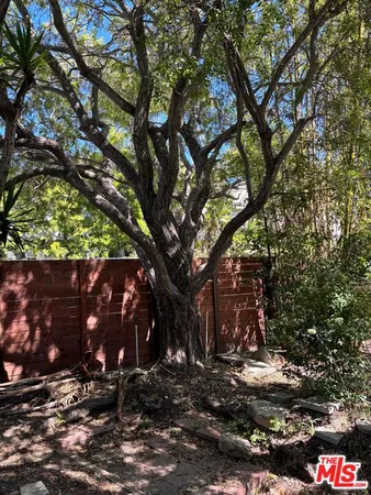 $6,700 | 688 Mildred Avenue, Venice, CA 90291