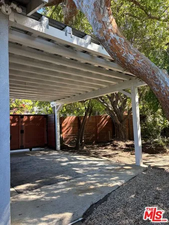 $6,700 | 688 Mildred Avenue, Venice, CA 90291