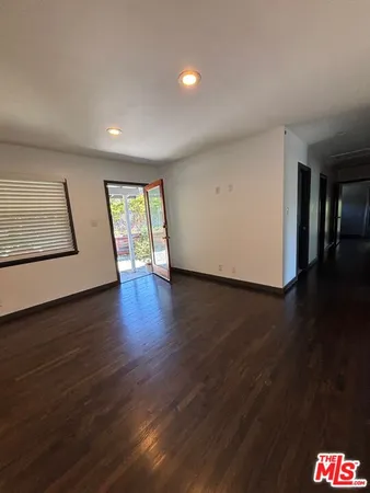 $6,700 | 688 Mildred Avenue, Venice, CA 90291