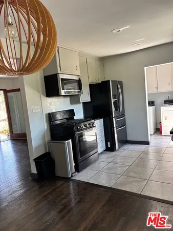 $6,700 | 688 Mildred Avenue, Venice, CA 90291