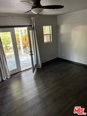 $6,700 | 688 Mildred Avenue, Venice, CA 90291