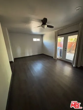 $6,700 | 688 Mildred Avenue, Venice, CA 90291