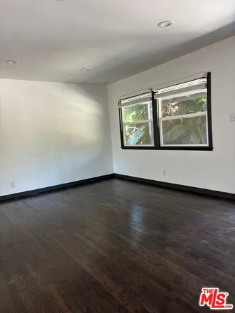 $6,700 | 688 Mildred Avenue, Venice, CA 90291
