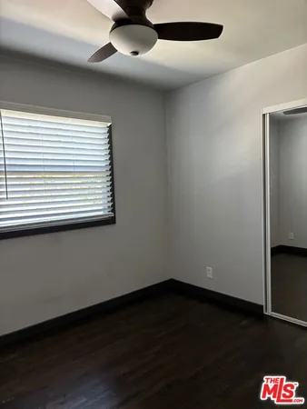 $6,700 | 688 Mildred Avenue, Venice, CA 90291