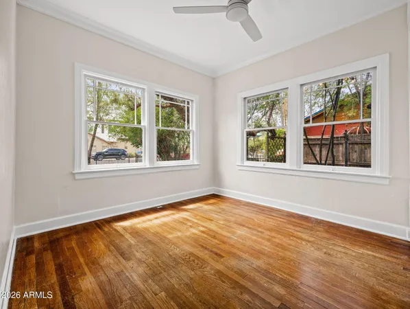 $440,000 | 1132 East Weldon Avenue, Phoenix, AZ 85014