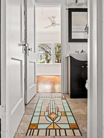 $440,000 | 1132 East Weldon Avenue, Phoenix, AZ 85014