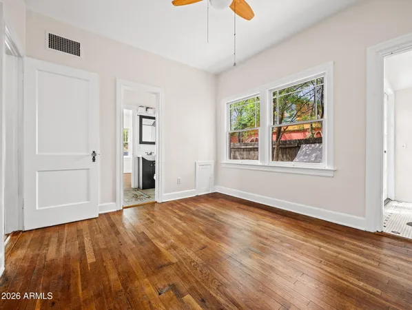 $440,000 | 1132 East Weldon Avenue, Phoenix, AZ 85014