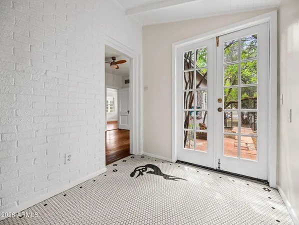 $440,000 | 1132 East Weldon Avenue, Phoenix, AZ 85014