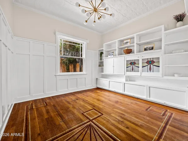 $440,000 | 1132 East Weldon Avenue, Phoenix, AZ 85014