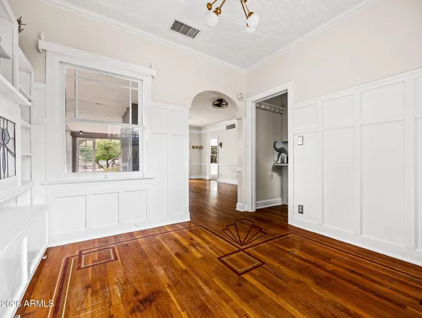 $440,000 | 1132 East Weldon Avenue, Phoenix, AZ 85014