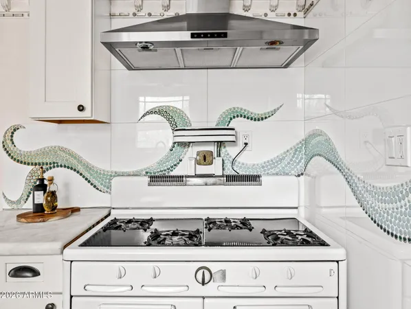 $440,000 | 1132 East Weldon Avenue, Phoenix, AZ 85014