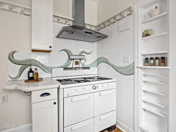 $440,000 | 1132 East Weldon Avenue, Phoenix, AZ 85014