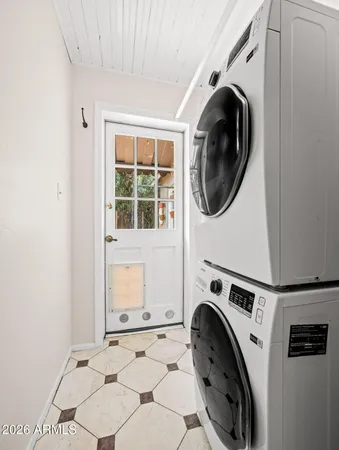 $440,000 | 1132 East Weldon Avenue, Phoenix, AZ 85014