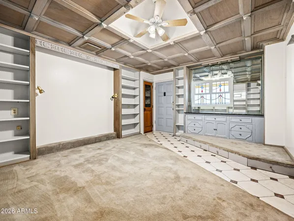 $440,000 | 1132 East Weldon Avenue, Phoenix, AZ 85014