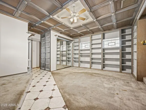 $440,000 | 1132 East Weldon Avenue, Phoenix, AZ 85014