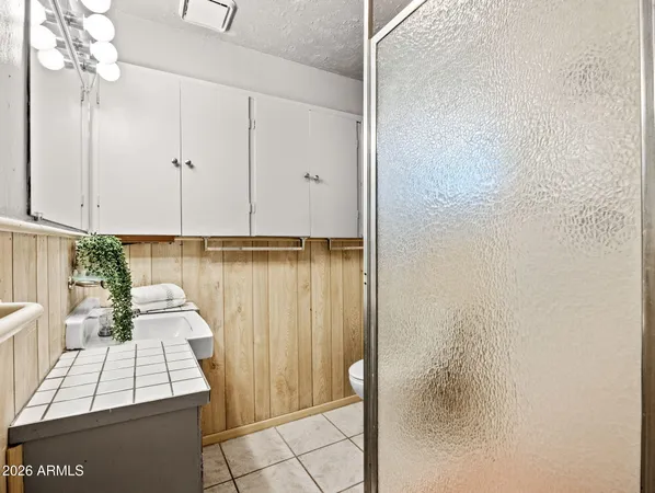 $440,000 | 1132 East Weldon Avenue, Phoenix, AZ 85014