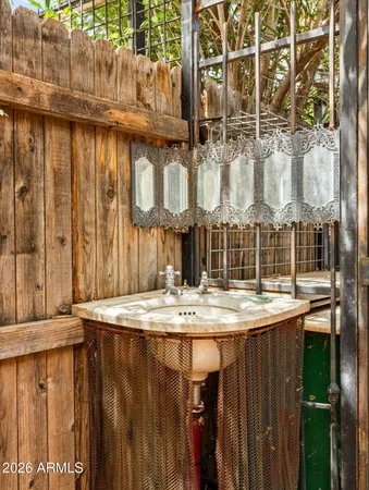 $440,000 | 1132 East Weldon Avenue, Phoenix, AZ 85014