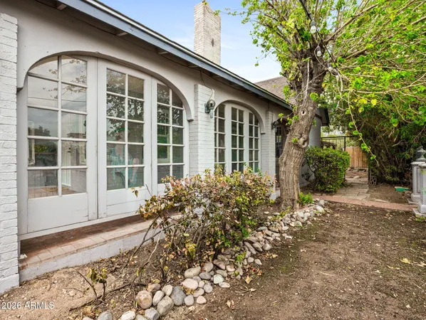 $440,000 | 1132 East Weldon Avenue, Phoenix, AZ 85014