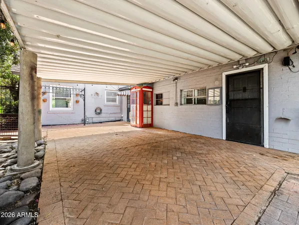 $440,000 | 1132 East Weldon Avenue, Phoenix, AZ 85014