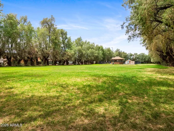 $440,000 | 1132 East Weldon Avenue, Phoenix, AZ 85014