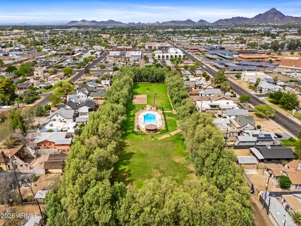 $440,000 | 1132 East Weldon Avenue, Phoenix, AZ 85014