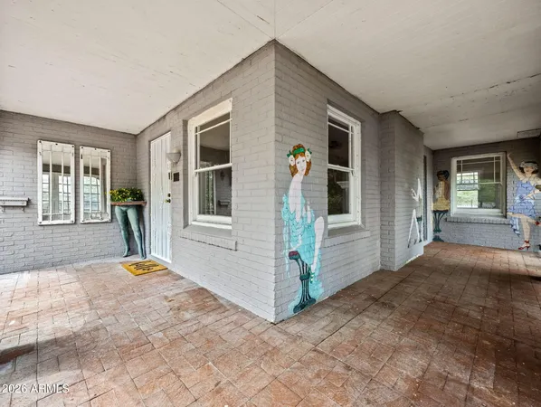 $440,000 | 1132 East Weldon Avenue, Phoenix, AZ 85014