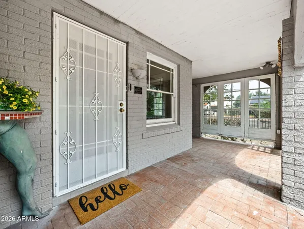 $440,000 | 1132 East Weldon Avenue, Phoenix, AZ 85014