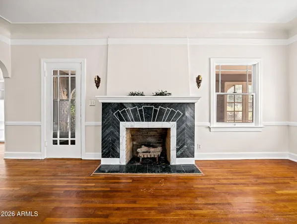 $440,000 | 1132 East Weldon Avenue, Phoenix, AZ 85014