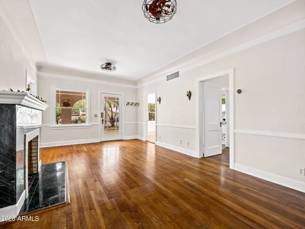 $440,000 | 1132 East Weldon Avenue, Phoenix, AZ 85014