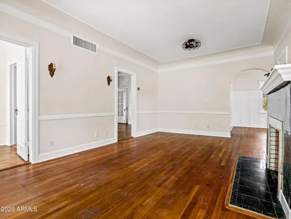 $440,000 | 1132 East Weldon Avenue, Phoenix, AZ 85014