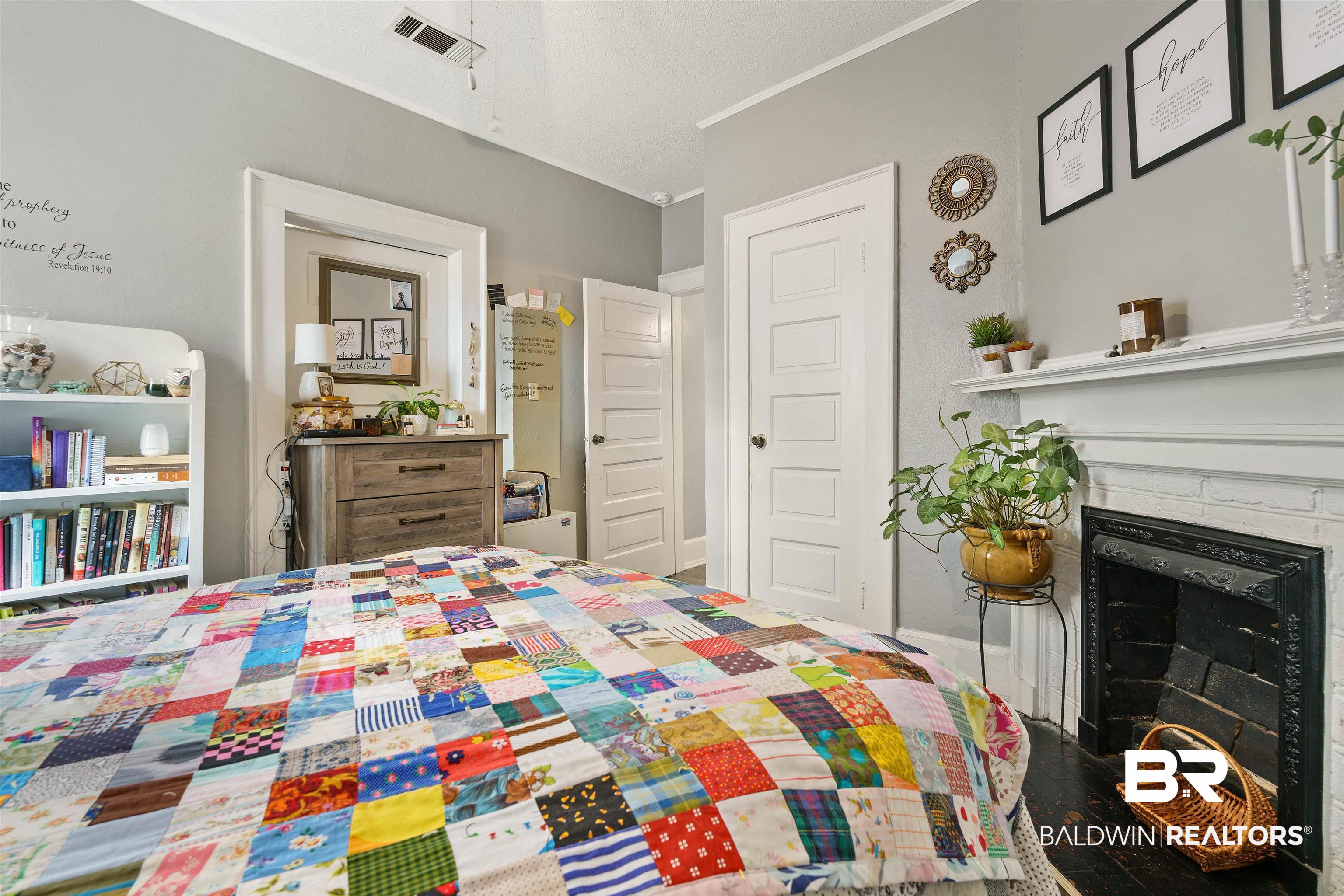 202 1st Street Mobile, AL 36611 - Photo 19 of 25