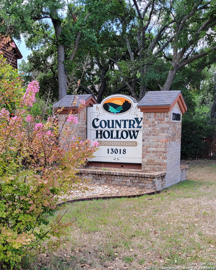 13018 Heimer Road, Unit 802 San Antonio, TX 78216 - Photo 11 of 14