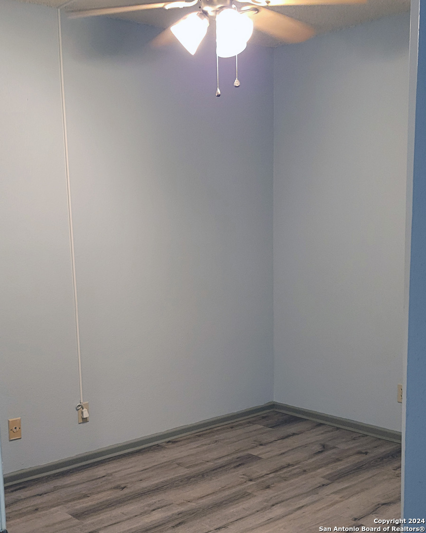 13018 Heimer Road, Unit 802 San Antonio, TX 78216 - Photo 12 of 14