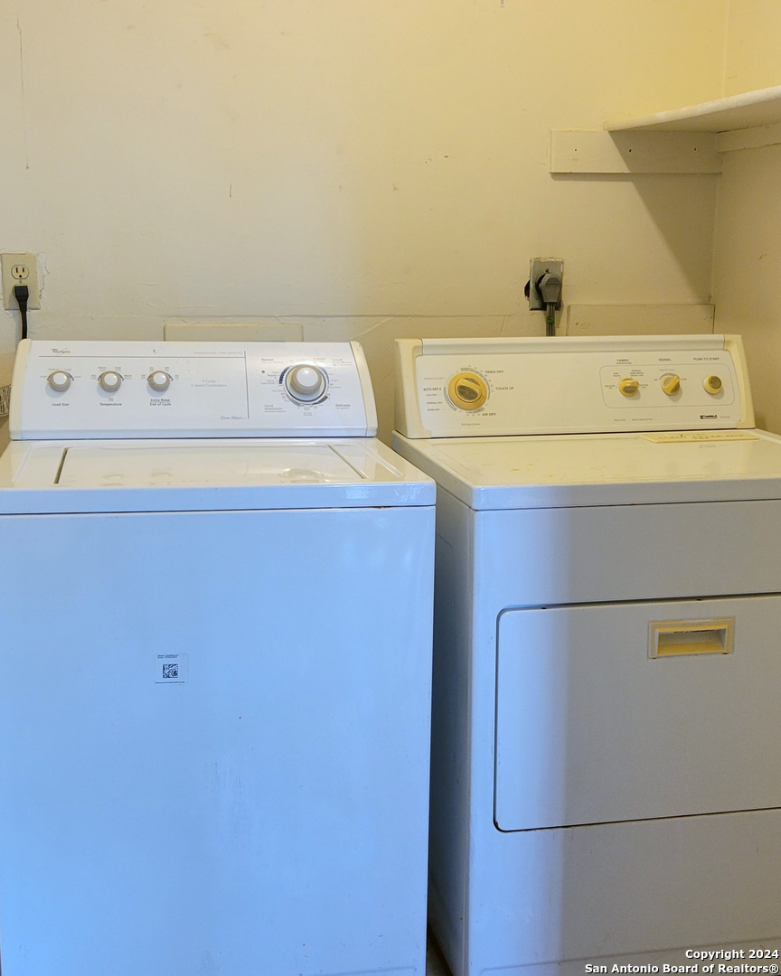 13018 Heimer Road, Unit 802 San Antonio, TX 78216 - Photo 13 of 14