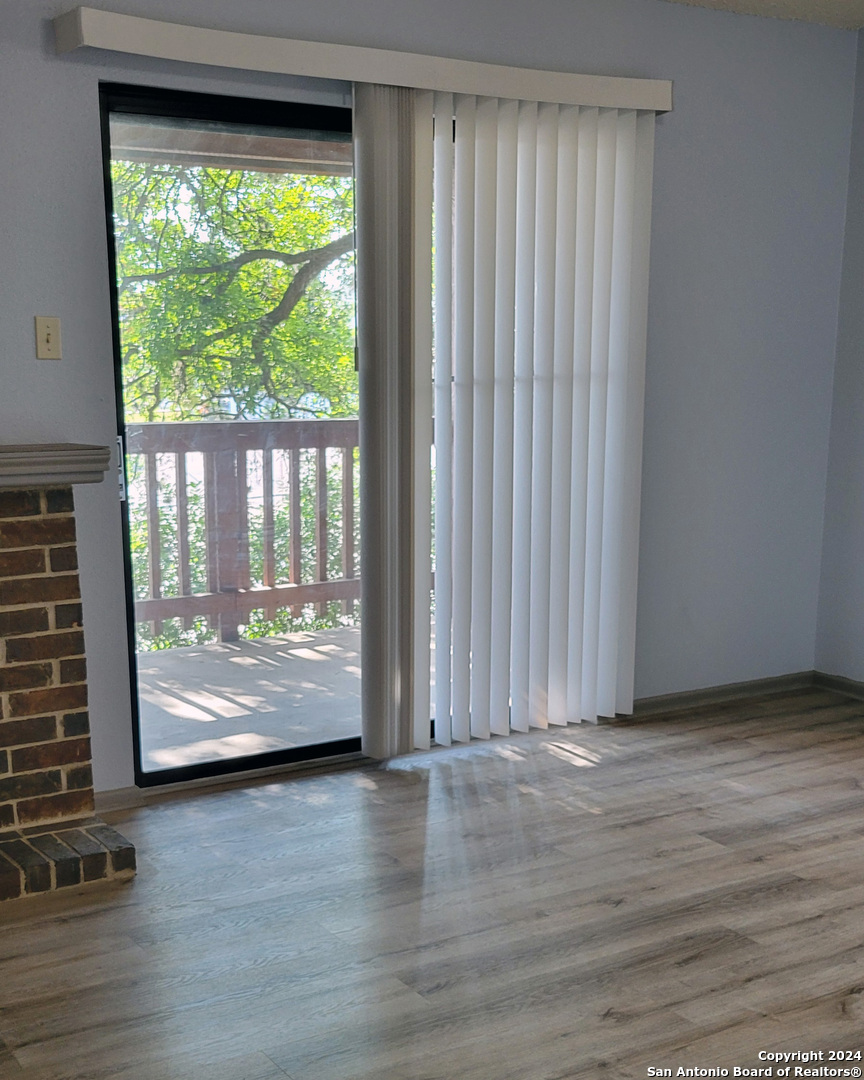 13018 Heimer Road, Unit 802 San Antonio, TX 78216 - Photo 2 of 14