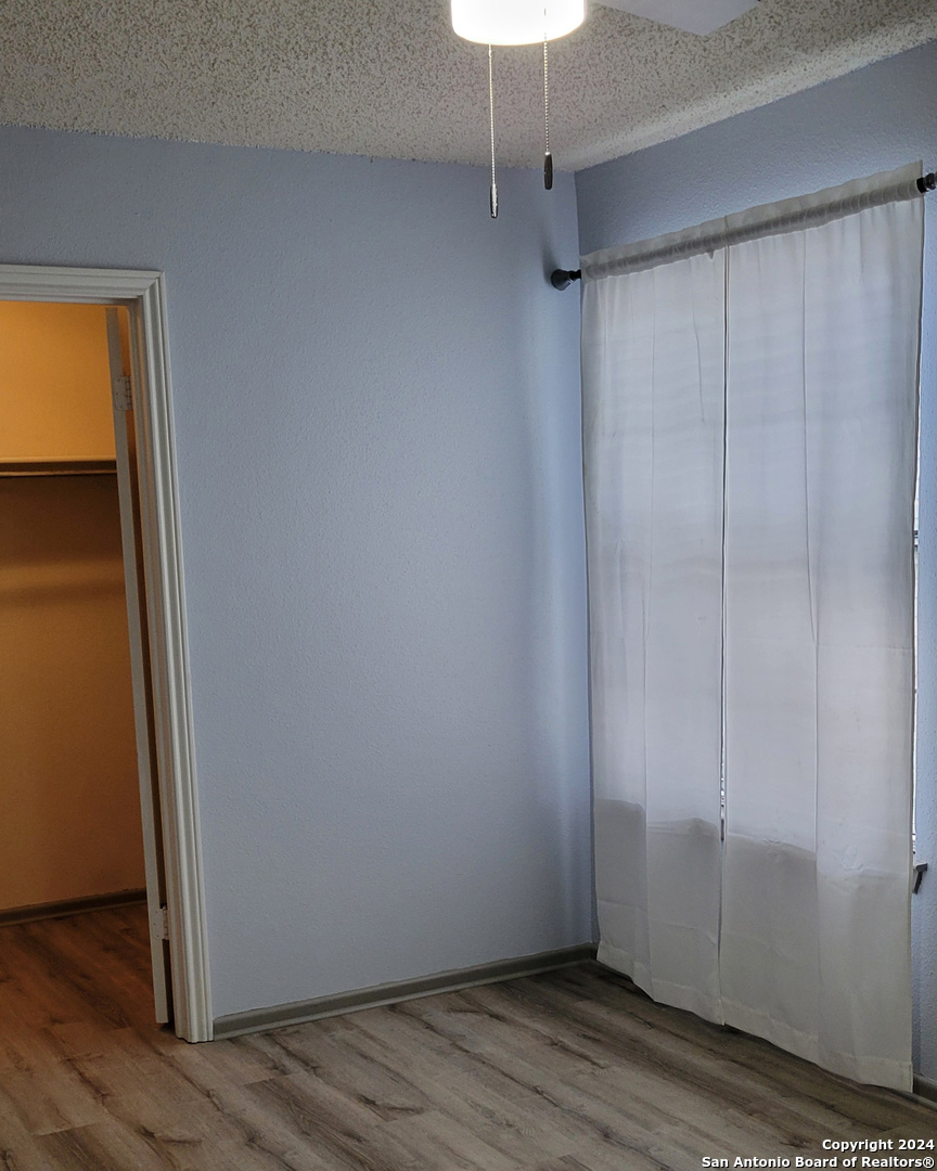 13018 Heimer Road, Unit 802 San Antonio, TX 78216 - Photo 5 of 14