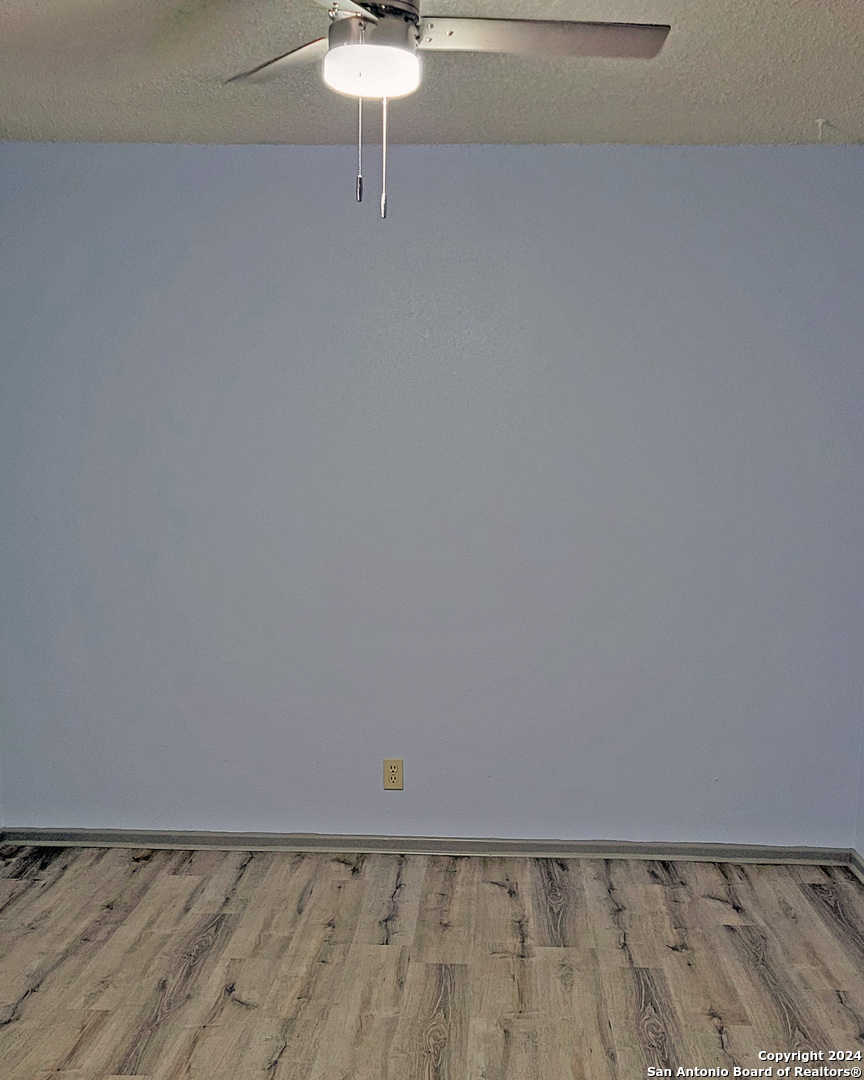 13018 Heimer Road, Unit 802 San Antonio, TX 78216 - Photo 6 of 14