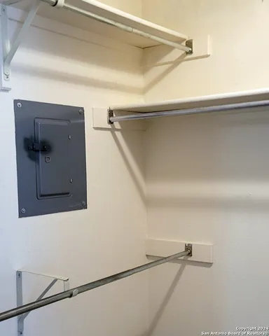 $1,200 | 13018 Heimer Road, Unit 802, San Antonio, TX 78216