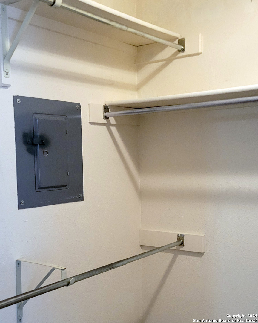 13018 Heimer Road, Unit 802 San Antonio, TX 78216 - Photo 7 of 14