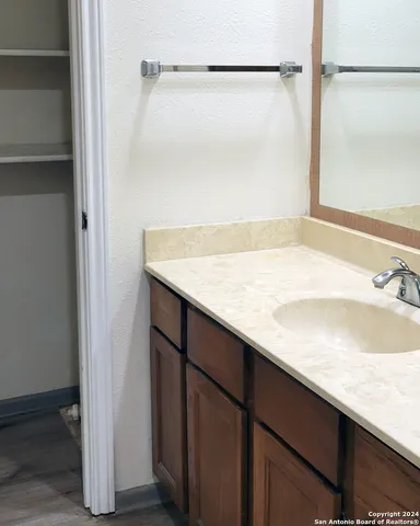 $1,200 | 13018 Heimer Road, Unit 802, San Antonio, TX 78216