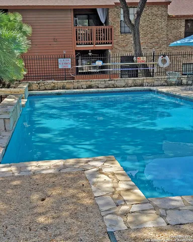 $1,200 | 13018 Heimer Road, Unit 802, San Antonio, TX 78216