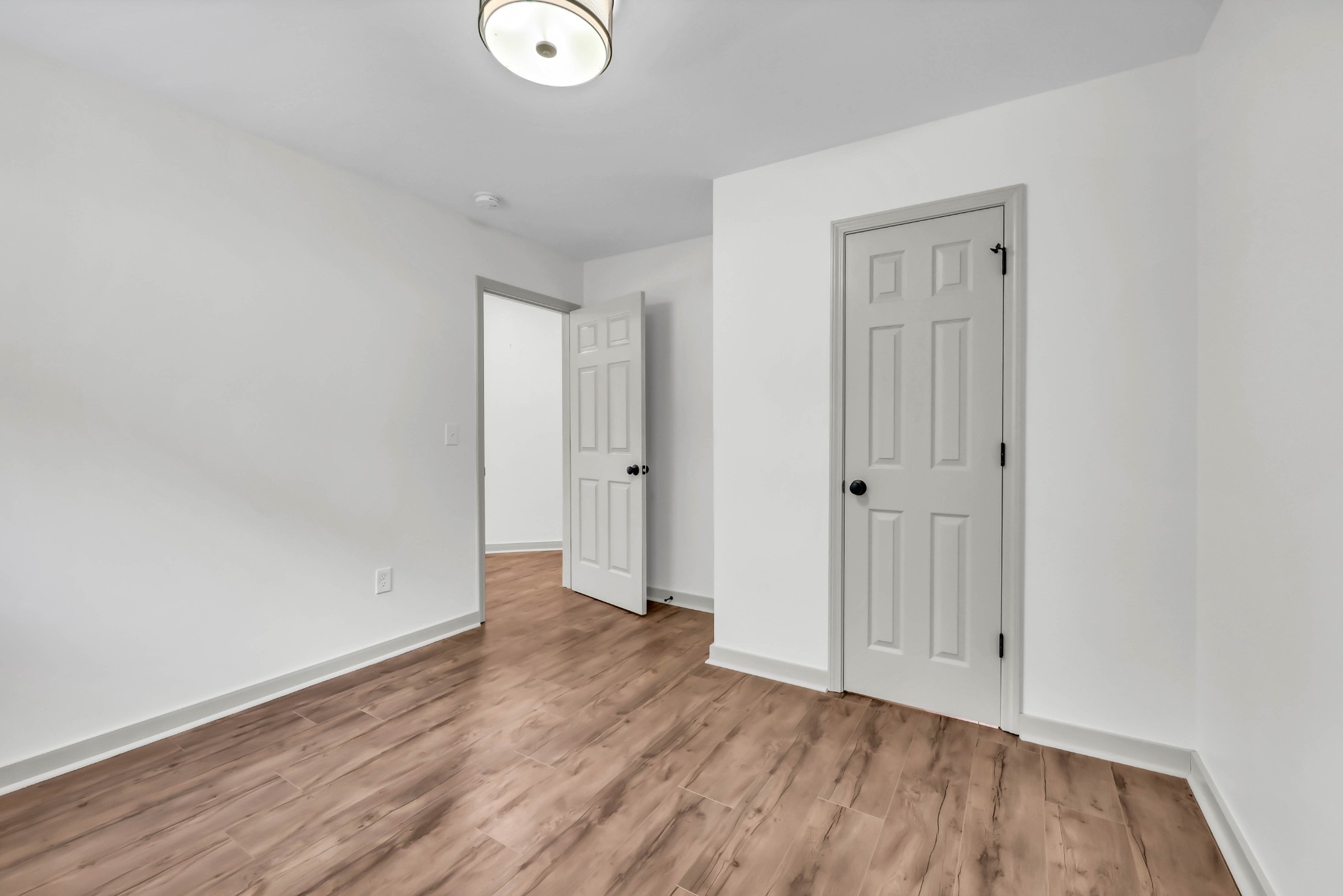 1386 Justice Road Ashland City, TN 37015 - Photo 45 of 74