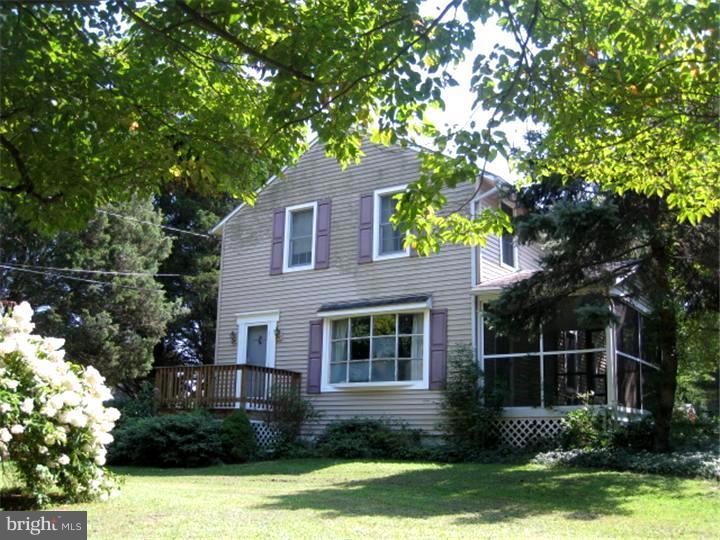 387 Ferrell Road Mullica Hill, NJ 08062 - Photo 2 of 17