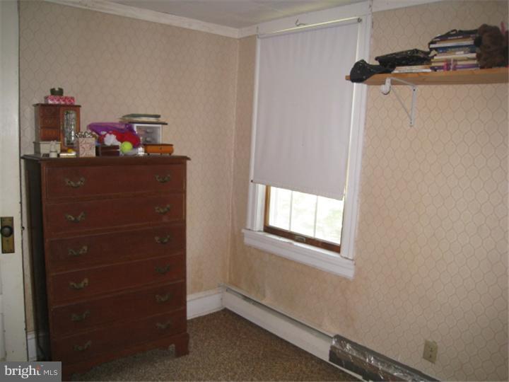 387 Ferrell Road Mullica Hill, NJ 08062 - Photo 11 of 17