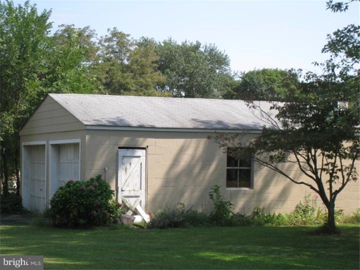 387 Ferrell Road Mullica Hill, NJ 08062 - Photo 13 of 17