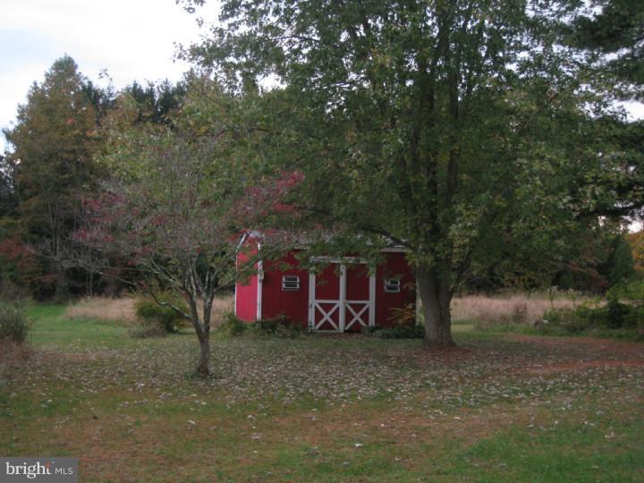 387 Ferrell Road Mullica Hill, NJ 08062 - Photo 14 of 17